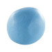 Cernit n°1 56g Hemelsblauw-/ St.