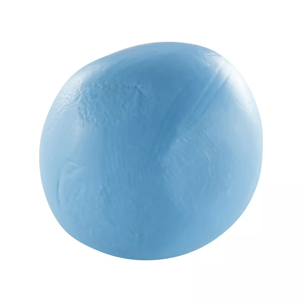 Cernit n°1 56 g Bleu ciel/ Pce