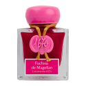Inkt 1670 Fuchsia de Magellan 50ml-/ St.