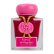 Inkt 1670 Fuchsia de Magellan 50ml-/ St.