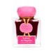 Inkt 1670 Fuchsia de Magellan 50ml-/ St.