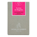 Inkt 1670 Fuchsia de Magellan 50ml-/ St.