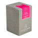 Inkt 1670 Fuchsia de Magellan 50ml-/ St.