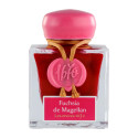 Herbin 1670 Ink/ Pc.