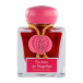 Inkt 1670 Fuchsia de Magellan 50ml-/ St.