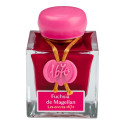 Inkt 1670 Fuchsia de Magellan 50ml-/ St.