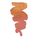 Inkt 1670 Fuchsia de Magellan 50ml-/ St.