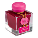Herbin 1670 Ink/ Pc.