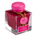 Inkt 1670 Fuchsia de Magellan 50ml-/ St.