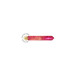 Inkt 1670 Fuchsia de Magellan 50ml-/ St.