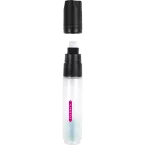 Herbin Refillable Marker for Calligraphy (10mm Nib)/ Pc.