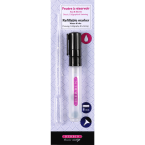 Hervulb. viltstift 8mm...