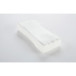 CERNIT - A Number one Polymer Clay Block - Baking Modelling Clay - Opaque white colour - 500 g block - CE0900500027C/ Pc.