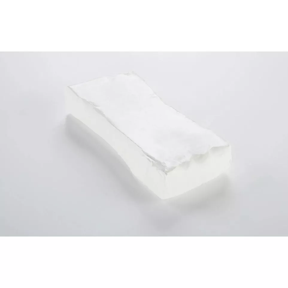 Cernit n°1 500 g Blanc opaque/ Pce