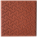 Cernit plaque de texture Lolipops/ Pce