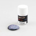 CERNIT - Colored iridescence effect powder - Pacific Lagoon - Can be mixed - 5g pot - CE6130002005C/ Pc.