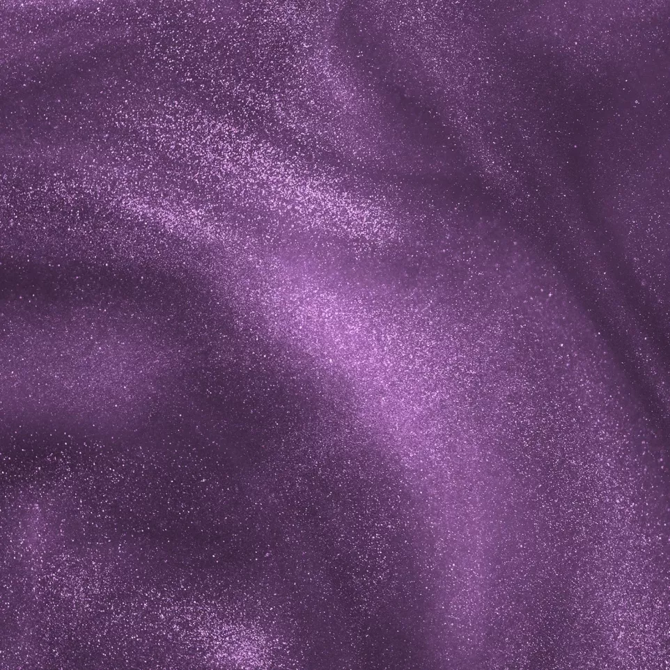 CERNIT - Colored powder with...