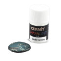 Cernit sparkling 2g-Duo Viola fantasy/ St.