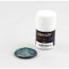 CERNIT - Colored powder with iridescent effect - Viola fantasy - Can be mixed - 5g pot - CE6130002002C/ Pc.