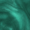 CERNIT - Colored powder with iridescence effect - Lapis sunlight - Can be mixed - 5g jar - CE6130002001C/ Pc.