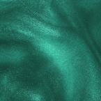 CERNIT - Colored powder...