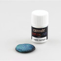 Cernit sparkling 2g-Duo lapis sunlight/ St.