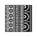 Cernit structuurplaat Geometrics-ture - Geometrics/ St.