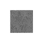 Cernit plaque de texture...