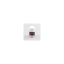Cernit sparkling 3g Metallic rood- Rouge metallique/ St.
