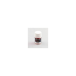 Cernit Sparkling 3 g Rouge METALLIC/ Pce