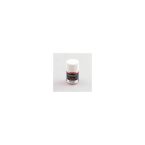 Cernit Sparkling 3 g Rouge...
