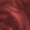 Cernit Sparkling 3 g Rouge METALLIC/ Pce