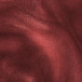 Cernit sparkling 3g Metallic rood- Rouge metallique/ St.