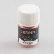 CERNIT - Metallic effect colored powder - Red - Can be mixed - 5g pot - CE6100005400C/ Pc.