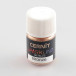 CERNIT - Metallic effect colored powder - Bronze - Can be mixed - 5g jar - CE6100005058C/ Pc.