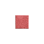 Cernit texture plate...