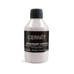 Cernit vernis brillant 250...