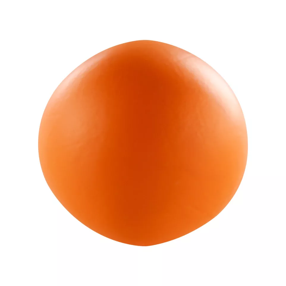 CERNIT - A Number one Polymer Clay...