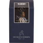 ENCRE CREATION D'ARTISTES...