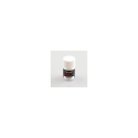Cernit sparkling 5g Metallic zilver- Argent metallique/ St.