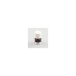 Cernit sparkling 5g Metallic zilver- Argent metallique/ St.