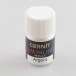 Cernit sparkling 5g Metallic zilver- Argent metallique/ St.