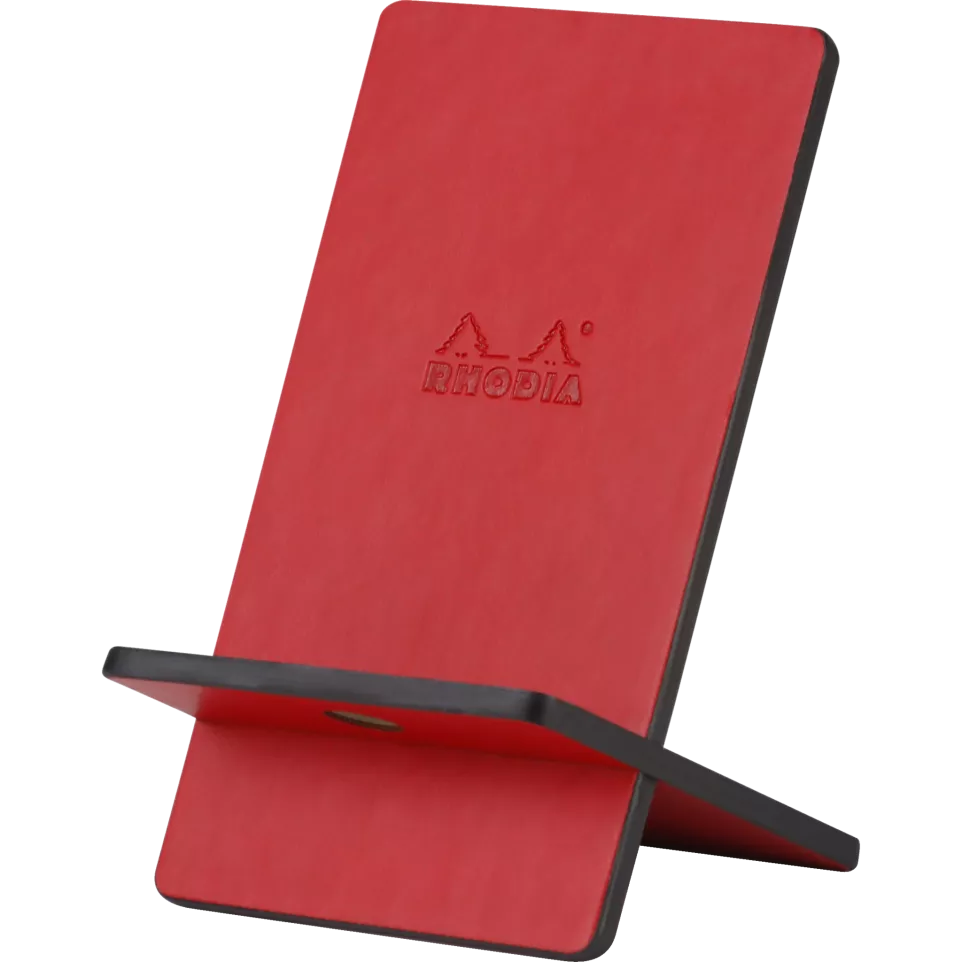 Rhodiarama mobile ph-one holder...