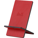 Rhodiarama modile ph-one...