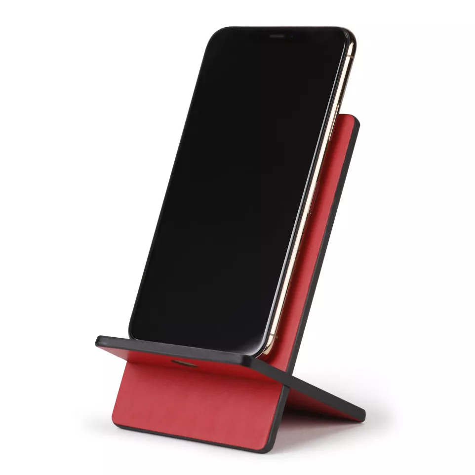 Rhodiarama mobile ph-one holder...