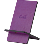 Rhodiarama telefoonhouder...