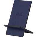 Rhodiarama mobile ph-one holder MIDNIGHT/ Pc.