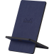 Rhodiarama mobile ph-one holder MIDNIGHT/ Pc.
