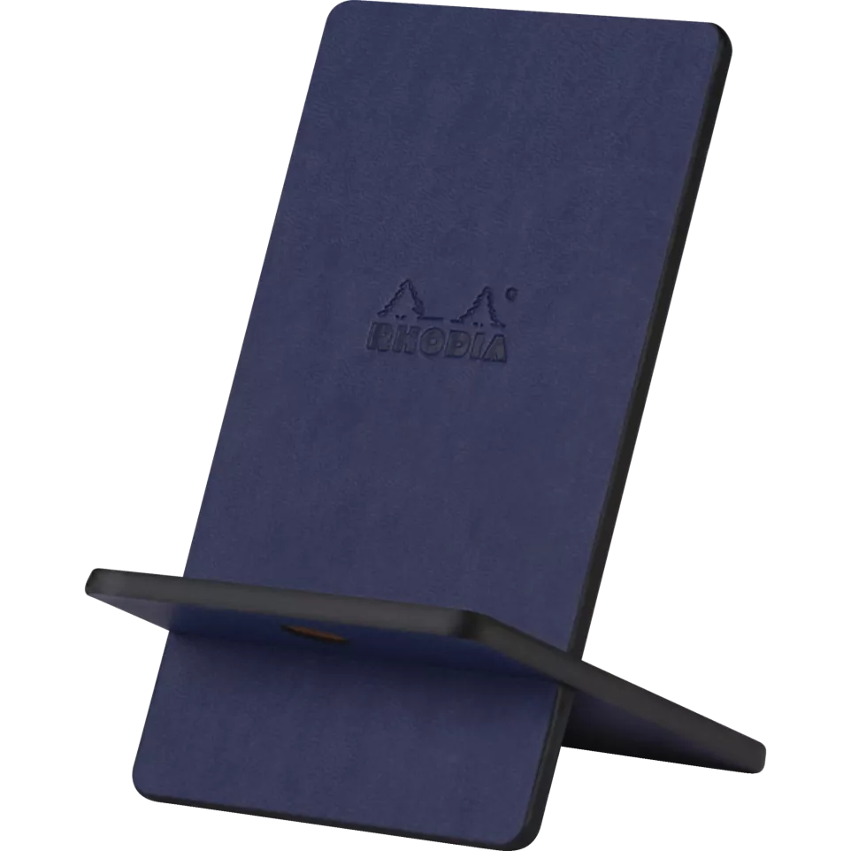 Rhodiarama mobile ph-one holder...