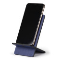 Rhodiarama mobile ph-one holder MIDNIGHT/ Pc.